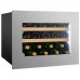 Dunavox DVH-19.50SS.TO
